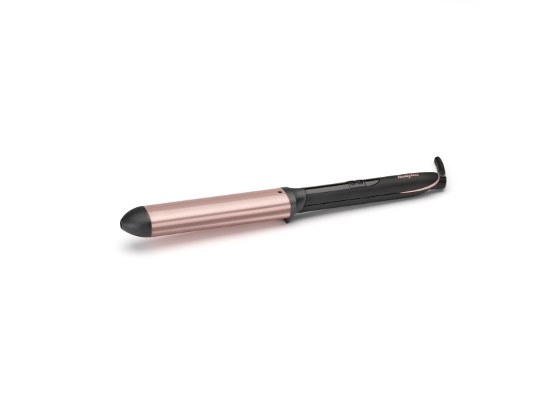 BaByliss krøllejern C457E Babyliss krøllejern
