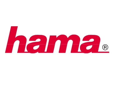 Hama Basic, Stecker-Nachtlicht, Rot, Weiß, Rot, Universal, Ip20, Led