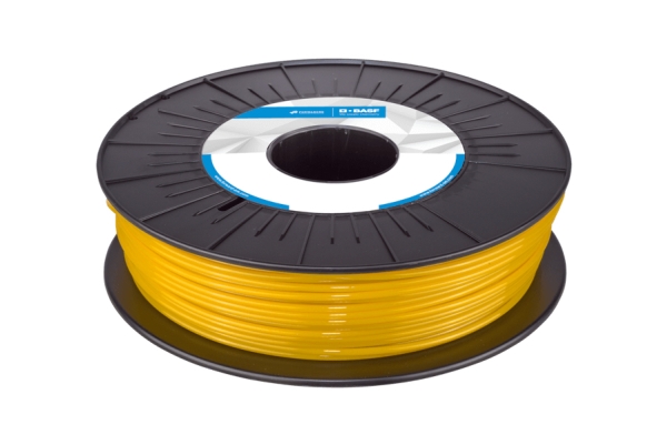 Basf Pet-0316A075, 1 Stück(E), 750 G