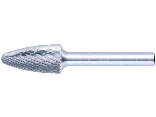 Pferd Rbf 0313/3 Alu, Metal Uden Jern, Bronze, Plast, Aluminium, Kobber, 3 Mm, 43 Mm, 3 Mm, 1 Stk