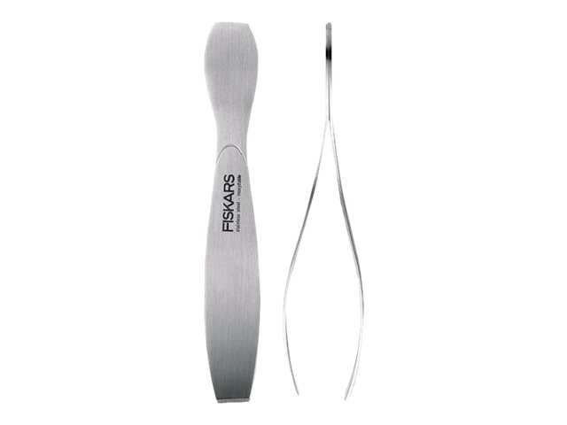 Fiskars Functional Form - Fish tweezers - 22.1 cm | N - A | GameStuff