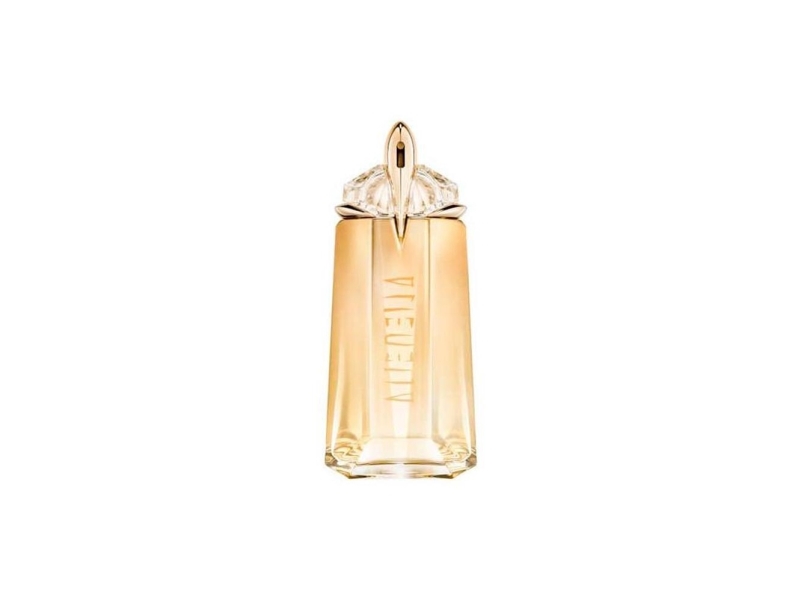 Thierry Mugler Alien Goddess Eau De Parfum Intense 90Ml Vaporizador