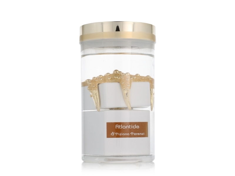 Tiziana Terenzi Atlantide Parfume Ekstrakt 100 Ml (Unisex)