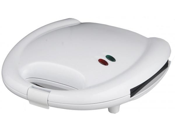 Ravanson Brødrister Op-7010B