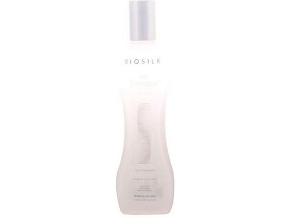 Farouk Biosilk Silk Therapy Shampoo (167 Ml)