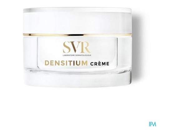 Svr_Densitium Anti-Aging Creme Für Reife Haut 50Ml