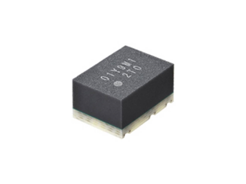 Omron G3vm-355Fr Photomos-Relais 1 Stk. Sockel