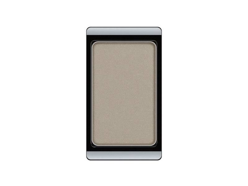 Artdeco 30.514, Talkum, Glimmer, Aluminium-Stärke-Octenylsuccinat, Lauroyl-Lysin, Cetylacetat, Isopropyl-Lanolat,...