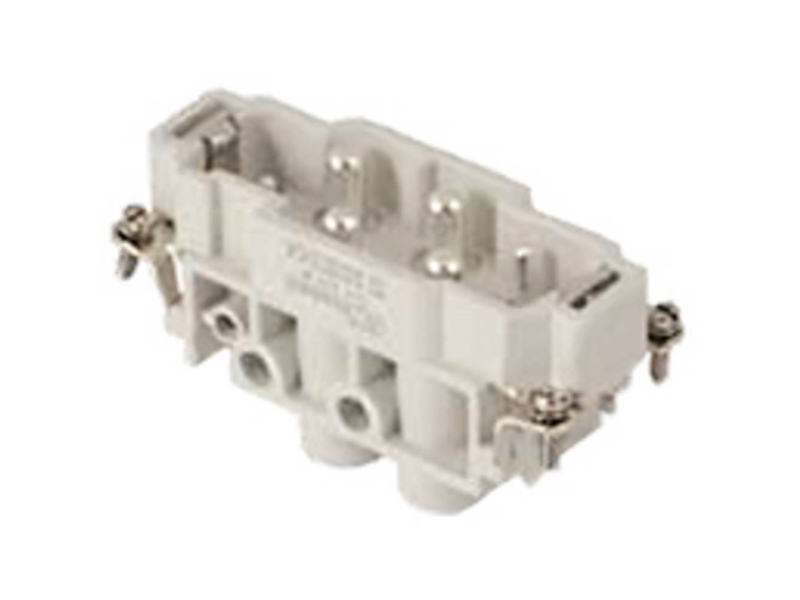 Molex Cont,Ins.,Hætter,Hsg 93601010198 Mwe