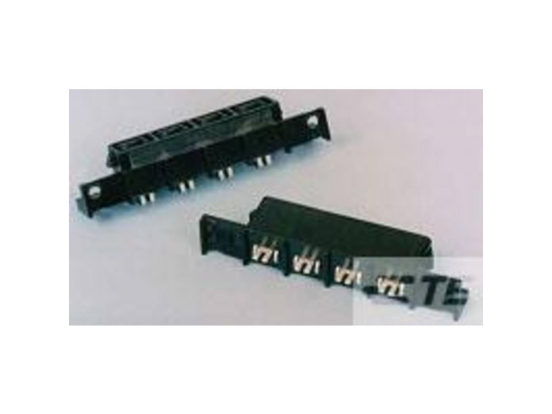 Te Connectivity 556881-5, 1 Stk., Box