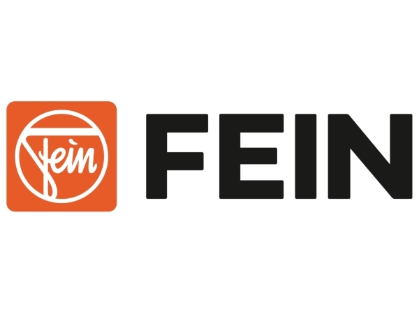FEIN 63127025012, 139 g, 110 mm, 50 mm, 50 mm | Elverktyg - Tillbehör - Tillbehör till Multiverktyg | GameStuff