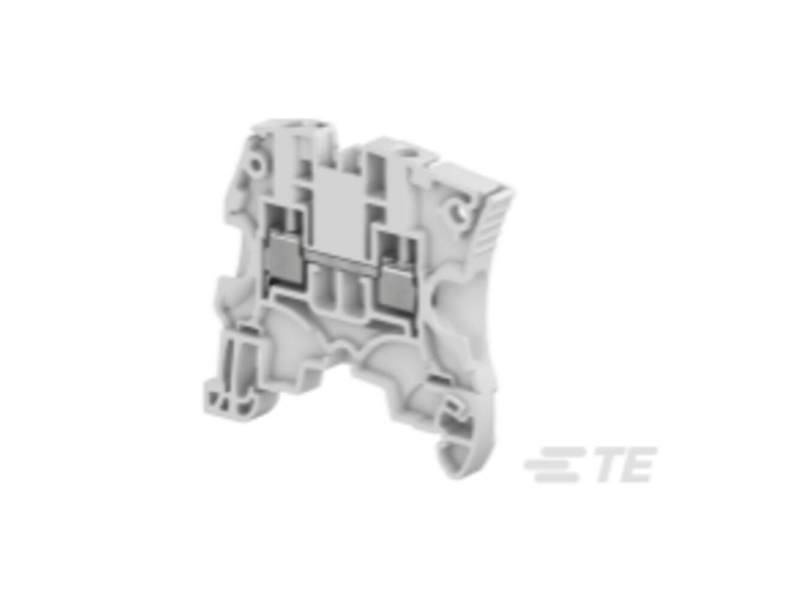 Te Connectivity 1Snk505061r0000 Klemmenleiste 1 St. Box