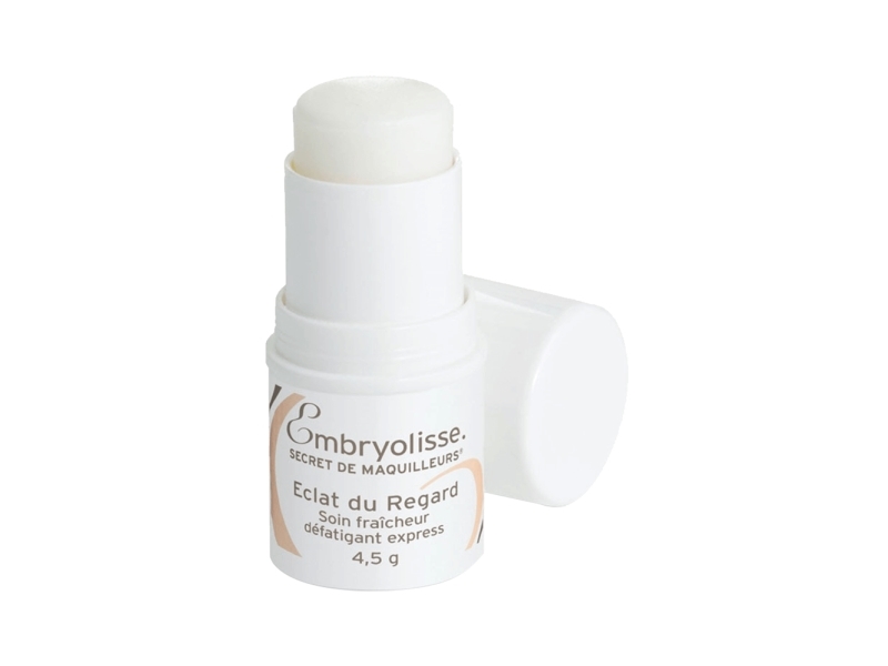 Embryolisse Radiant Eye Express Cooling And Refreshing Eye Care Stick 4,5 G