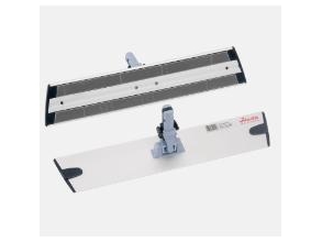 Fremfører Velcro 40 cm Vileda,10 stk/krt | Rengöring - Rengöringsprodukter - Rengöringsmaskiner - Utrustning - Skrapor & Kvastar | GameStuff