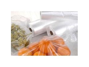 Plastpose Rul-Af 5 Kg 220/65X480 Mm 12 My Hdpe,200 Stk/Rl - (200 Stk.)