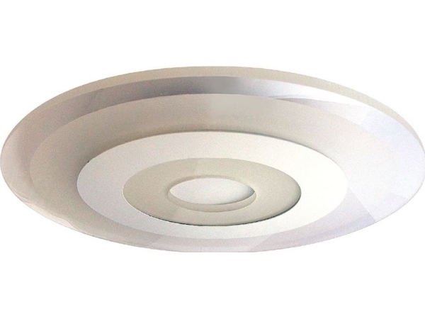 Ceiling Lamps Eko-Light Ceiling Lamps Volta 36W Led