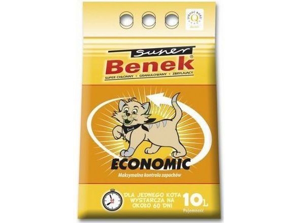 Certech 12696 Katzenstreu