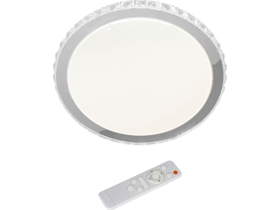 Ceiling Lamp Milagro Milagro Lubinis Viestuvas Layla