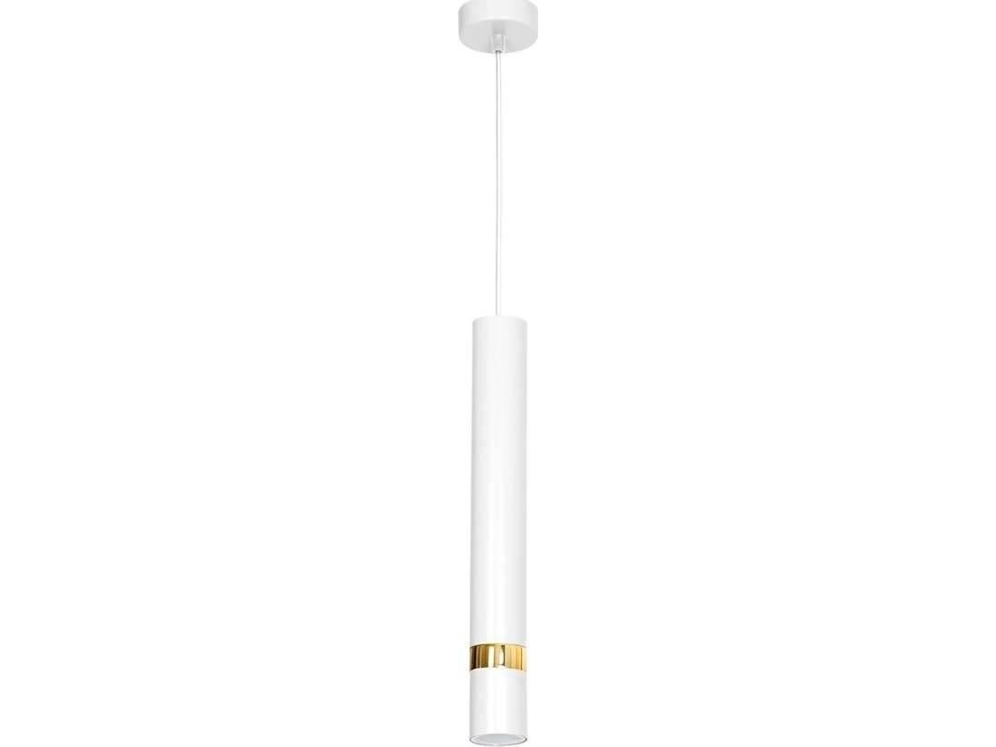 Bluestar Blue Star Blue Star Premium Akku Für Samsung Grand Prime G530 / J3 2016 / J5 2800 Mah