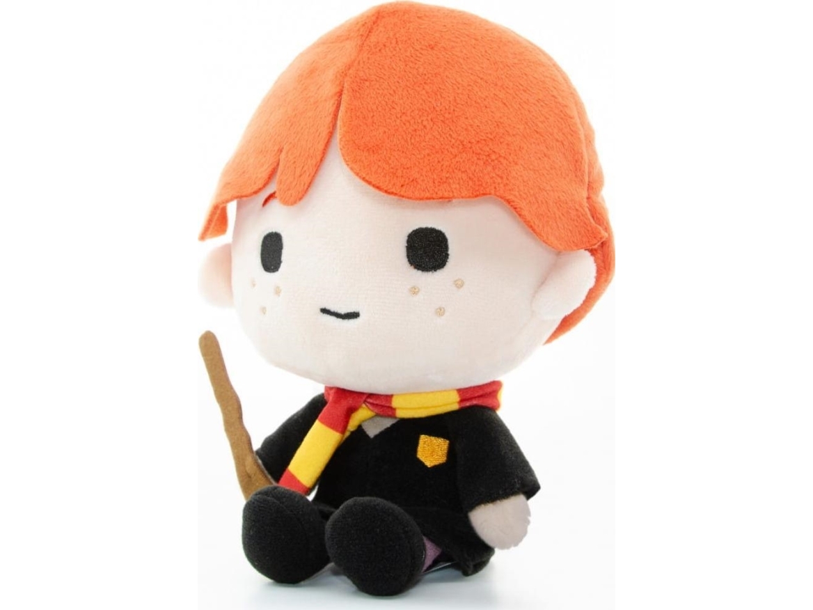 Yume Toys Yume Toys Harry Potter: Chibi Plush - Ron (20 Cm)