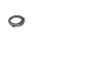 Hosa Technology Opm-305, 1,5 M