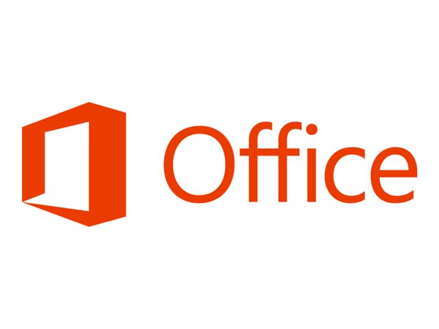 Microsoft Office Home and Student 2013 - Licens - 1 PC - icke-kommersiell - 32/64-bit - Win - finska - Eurozon | Datortillbehör - Programvara - Microsoft Office | GameStuff