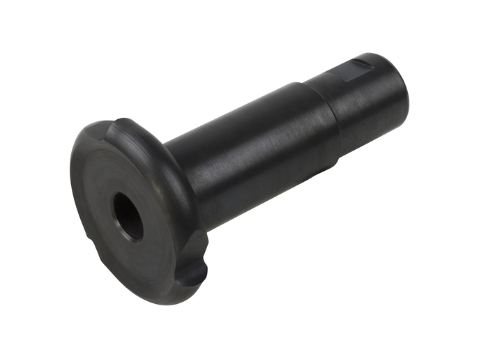 Wolfcraft Gmbh 4387000, Milling Disc, Hårdt Træ, Blødt Træ, Alle Mærker, 5 Cm, 9,6 Mm, 115/125 Mm Angle Grinder