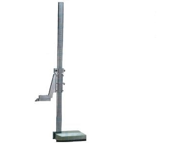 Limit højdemåler tracer 300 mm (22490056)