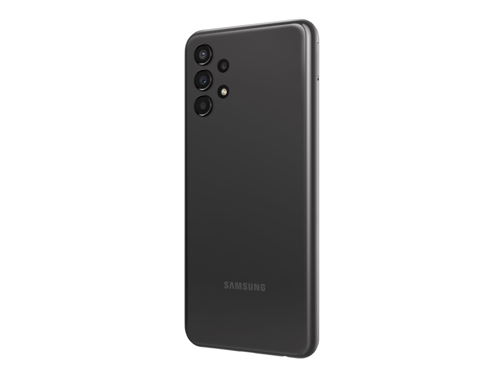 galaxy a13 3gb 32gb