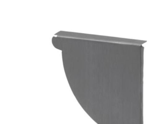 VM endeb.T.H. 400 1/4-rd. QZ - -Tages ikke retur