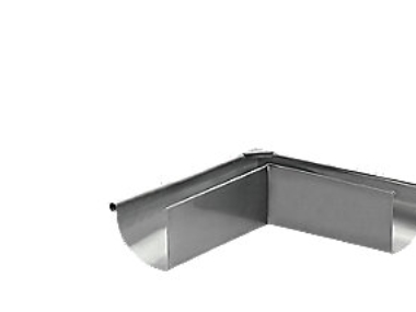 VM udv.gering 0,8x333 1/4-rd. - 90°. valsblank -Tages ikke retur