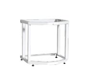 Metro Therm Ständer Für 110-160 L. Schrankwassererhitzer.