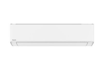 Panasonic Cs-Nz25vke Wärmepumpe Luft-Luft-Innengerät