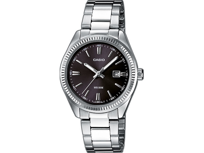 Casio Ltp-1302Pd-1A1vef, Vandfast
