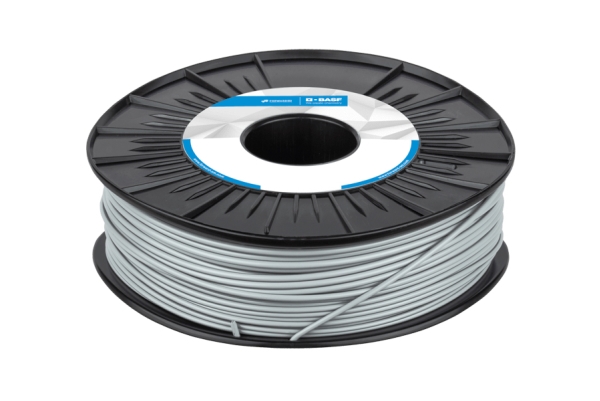 Basf Pr1-7523B075, 1 Stück(E), 750 G