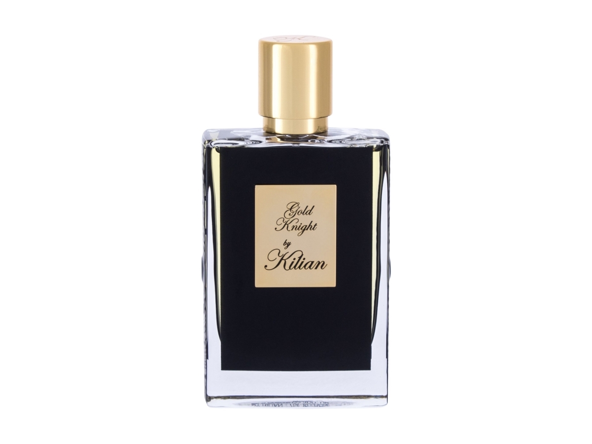 Kilian Gold Knight Edp M 50 Ml
