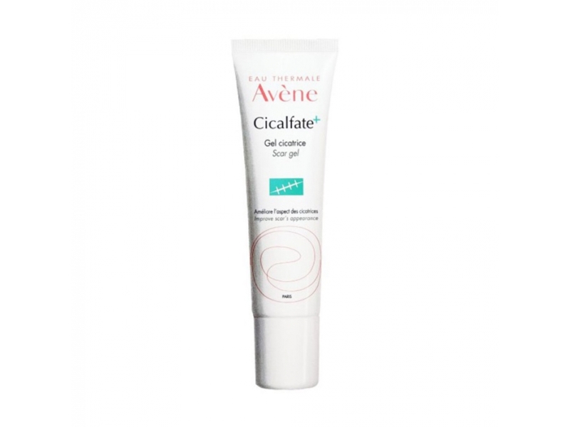 Avene - Cicalfate+ - 30 Ml