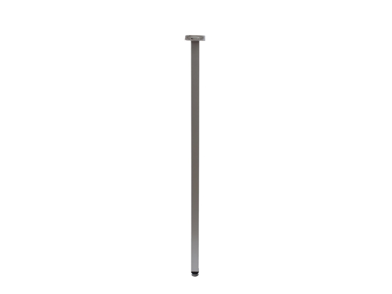 Vagner_Sdh Furniture Leg