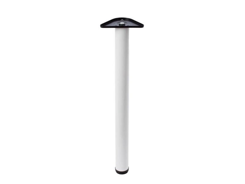 Vagner_Sdh Table Leg