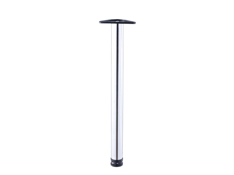 Vagner_Sdh Table Leg