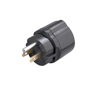 Vivanco TA D/USA | Stickproppar och uttag | GameStuff