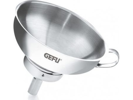 Gefu Versare Einsatz 14 Cm