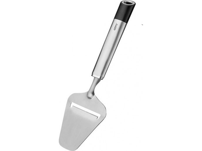 Gefu Serveringsskærer Til Glas Primeline Gefu