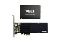Western Digital Ultrastar Sn150, 3200 Gb, 3000 Mb/S