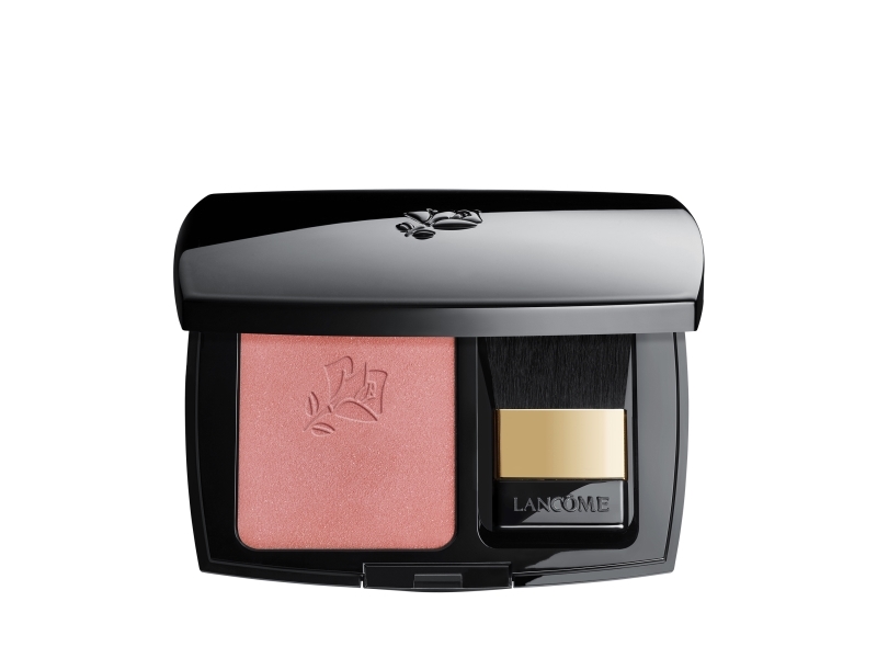Lancome Blush Subtil 5,1 gr. - 041 Figue Espiegle