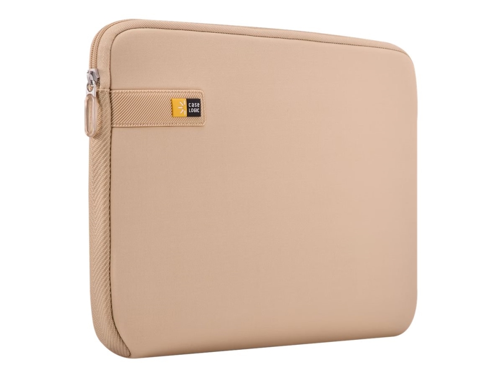 Case Logic Laps Laps113 - Frontier Tan, Schutzhülle, 33,8 Cm (13.3"), 170 G