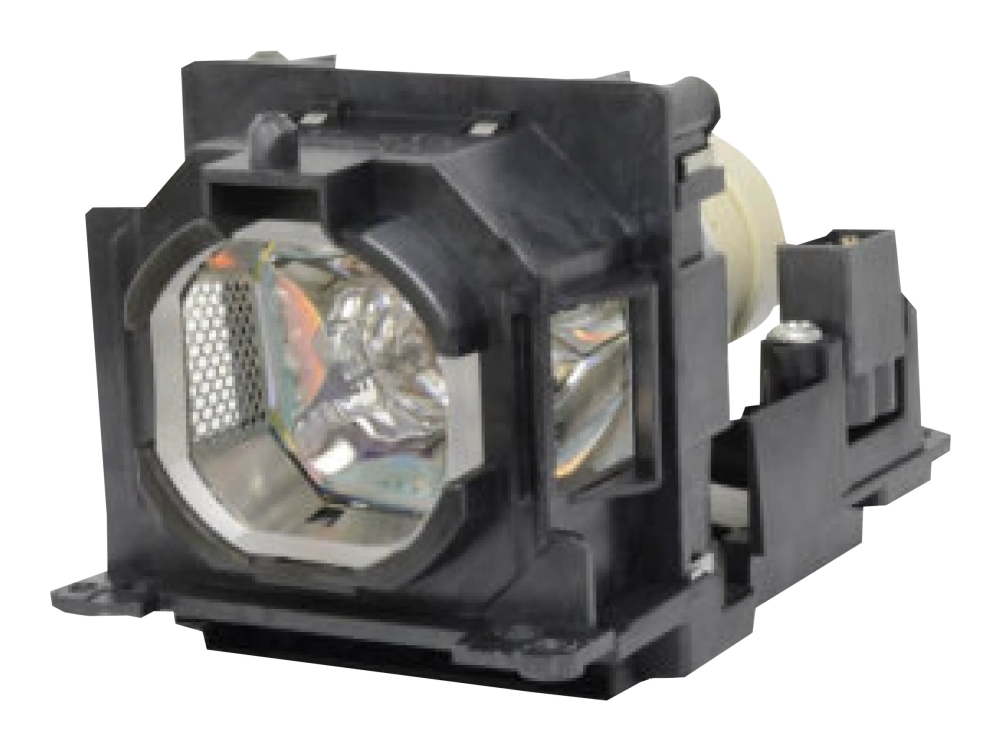 InFocus - Projektorlampe - 240 Watt - for InFocus IN1034, IN1049  Advanced LCD Series IN1036, IN1044, IN1059
