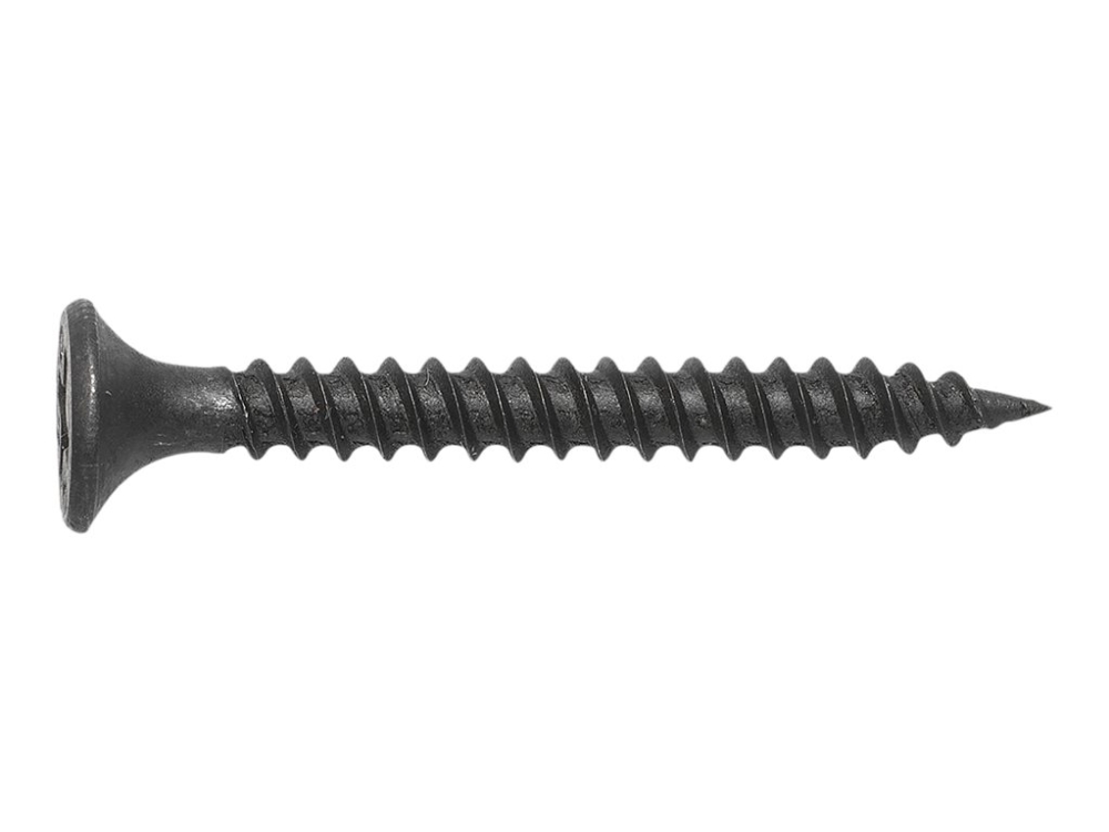 Makita - Trockenbauschrauben - 1000 Stück - 3,5 Mm - Länge: 35 Mm - Für P/N: Dfr551z