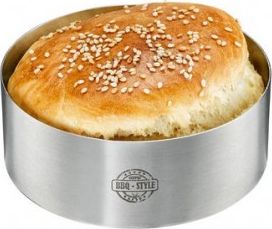Gefu Forma Bbq Fleischform