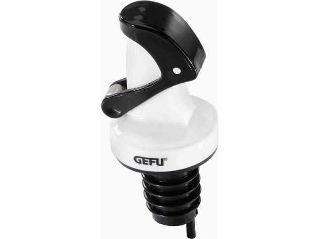 Gefu Automatico Nalewak